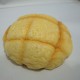 メロンパン